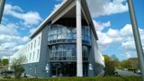 London Luton Vale Hotel Exterior