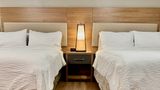 Candlewood Suites Southpoint Room