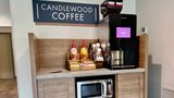Candlewood Suites Southpoint Other