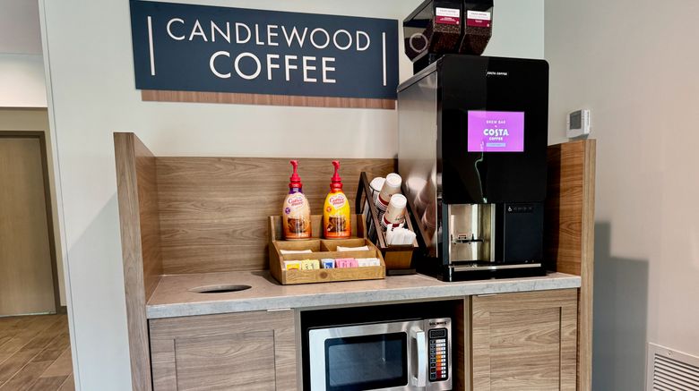 <b>Candlewood Suites Southpoint Other</b>. Images powered by <a href="https://www.leonardoworldwide.com/" title="Leonardo Worldwide" target="_blank">Leonardo</a>.