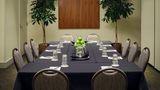 <b>Hotel Teatro Meeting</b>. Images powered by <a href="https://www.leonardoworldwide.com/" title="Leonardo Worldwide" target="_blank">Leonardo</a>.