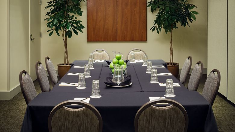 <b>Hotel Teatro Meeting</b>. Images powered by <a href="https://www.leonardoworldwide.com/" title="Leonardo Worldwide" target="_blank">Leonardo</a>.