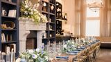 <b>Hotel Teatro Other</b>. Images powered by <a href="https://www.leonardoworldwide.com/" title="Leonardo Worldwide" target="_blank">Leonardo</a>.