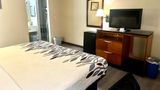 <b>Red Carpet Inn Room</b>. Images powered by <a href="https://www.leonardoworldwide.com/" title="Leonardo Worldwide" target="_blank">Leonardo</a>.