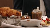 Villa Maia Restaurant