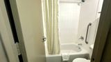 <b>Red Carpet Inn Room</b>. Images powered by <a href="https://www.leonardoworldwide.com/" title="Leonardo Worldwide" target="_blank">Leonardo</a>.