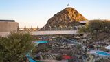 Marriott Phoenix Resort Tempe at The Buttes Recreation