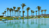 <b>Rocco Forte Verdura Resort Pool</b>. Images powered by <a href="https://www.leonardoworldwide.com/" title="Leonardo Worldwide" target="_blank">Leonardo</a>.