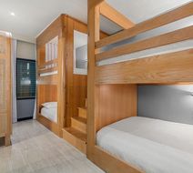 The Daydrift Room