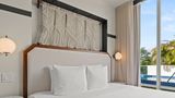 <b>The Daydrift Suite</b>. Images powered by <a href="https://www.leonardoworldwide.com/" title="Leonardo Worldwide" target="_blank">Leonardo</a>.