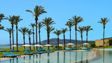 <b>Rocco Forte Verdura Resort Pool</b>. Images powered by <a href="https://www.leonardoworldwide.com/" title="Leonardo Worldwide" target="_blank">Leonardo</a>.