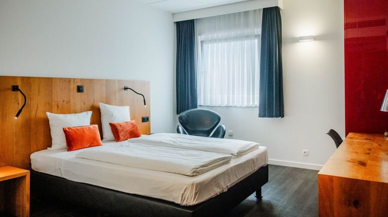 <b>Hotel Corsendonk Viane Room</b>. Images powered by <a href="https://www.leonardoworldwide.com/" title="Leonardo Worldwide" target="_blank">Leonardo</a>.