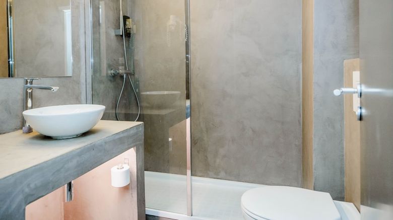 <b>Hotel Corsendonk Viane Room</b>. Images powered by <a href="https://www.leonardoworldwide.com/" title="Leonardo Worldwide" target="_blank">Leonardo</a>.