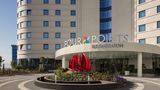 Four Points Istanbul Pendik Exterior