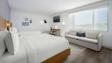 <b>Element Savannah Midtown Suite</b>. Images powered by <a href="https://www.leonardoworldwide.com/" title="Leonardo Worldwide" target="_blank">Leonardo</a>.