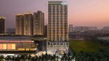 Fairfield by Marriott Taishan Exterior
