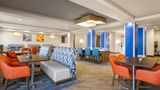 <b>Holiday Inn Express & Suites Aiken Exterior</b>. Images powered by <a href="https://www.leonardoworldwide.com/" title="Leonardo Worldwide" target="_blank">Leonardo</a>.