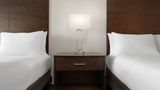 <b>Holiday Inn Express & Suites Aiken Room</b>. Images powered by <a href="https://www.leonardoworldwide.com/" title="Leonardo Worldwide" target="_blank">Leonardo</a>.