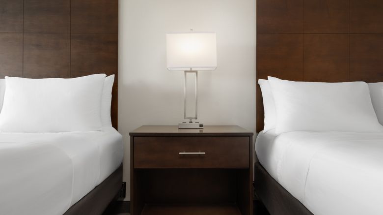 <b>Holiday Inn Express & Suites Aiken Room</b>. Images powered by <a href="https://www.leonardoworldwide.com/" title="Leonardo Worldwide" target="_blank">Leonardo</a>.