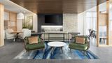 <b>Fairfield Inn & Stes Nashville Bellevue Lobby</b>. Images powered by <a href="https://www.leonardoworldwide.com/" title="Leonardo Worldwide" target="_blank">Leonardo</a>.