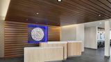 <b>Fairfield Inn & Stes Nashville Bellevue Lobby</b>. Images powered by <a href="https://www.leonardoworldwide.com/" title="Leonardo Worldwide" target="_blank">Leonardo</a>.