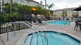 <b>Residence Inn Los Angeles Lax El Segundo Pool</b>. Images powered by <a href="https://www.leonardoworldwide.com/" title="Leonardo Worldwide" target="_blank">Leonardo</a>.
