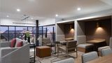 Atwell Suites Fort Worth-Alliance Area Exterior
