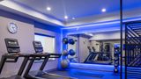 Atwell Suites Fort Worth-Alliance Area Health Club