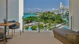 The St. Regis Aruba Resort Pool