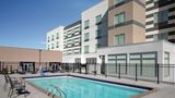 <b>Fairfield Inn & Stes Nashville Bellevue Pool</b>. Images powered by <a href="https://www.leonardoworldwide.com/" title="Leonardo Worldwide" target="_blank">Leonardo</a>.