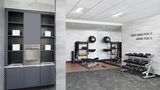 <b>Fairfield Inn & Stes Nashville Bellevue Health Club</b>. Images powered by <a href="https://www.leonardoworldwide.com/" title="Leonardo Worldwide" target="_blank">Leonardo</a>.
