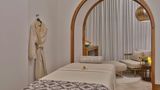 The St. Regis Aruba Resort Spa