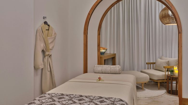 <b>The St. Regis Aruba Resort Spa</b>. Images powered by <a href="https://www.leonardoworldwide.com/" title="Leonardo Worldwide" target="_blank">Leonardo</a>.