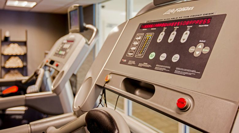 <b>Courtyard Seattle North/Lynnwood Everett Health Club</b>. Images powered by <a href="https://www.leonardoworldwide.com/" title="Leonardo Worldwide" target="_blank">Leonardo</a>.