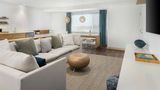 <b>Element Savannah Midtown Room</b>. Images powered by <a href="https://www.leonardoworldwide.com/" title="Leonardo Worldwide" target="_blank">Leonardo</a>.