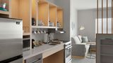 <b>TownePlace Suites Crown Point Room</b>. Images powered by <a href="https://www.leonardoworldwide.com/" title="Leonardo Worldwide" target="_blank">Leonardo</a>.