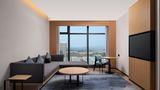 Fairfield by Marriott Taishan Suite