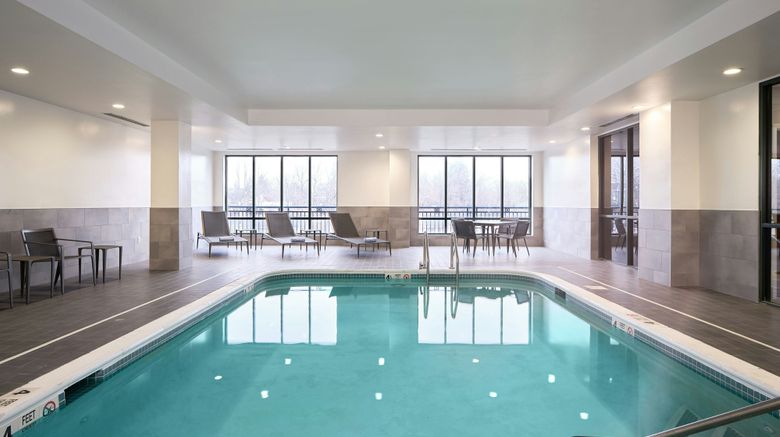 <b>Courtyard Saratoga Springs Pool</b>. Images powered by <a href="https://www.leonardoworldwide.com/" title="Leonardo Worldwide" target="_blank">Leonardo</a>.