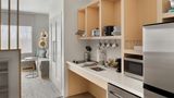 <b>TownePlace Suites Crown Point Room</b>. Images powered by <a href="https://www.leonardoworldwide.com/" title="Leonardo Worldwide" target="_blank">Leonardo</a>.