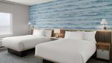 <b>TownePlace Suites Crown Point Suite</b>. Images powered by <a href="https://www.leonardoworldwide.com/" title="Leonardo Worldwide" target="_blank">Leonardo</a>.