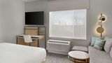<b>TownePlace Suites Crown Point Suite</b>. Images powered by <a href="https://www.leonardoworldwide.com/" title="Leonardo Worldwide" target="_blank">Leonardo</a>.