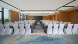 Fairfield by Marriott Taishan Meeting