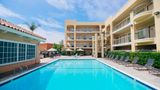 Fairfield by Marriott Anaheim Hills Pool
