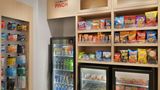 <b>TownePlace Suites Crown Point Other</b>. Images powered by <a href="https://www.leonardoworldwide.com/" title="Leonardo Worldwide" target="_blank">Leonardo</a>.
