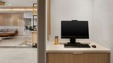 <b>TownePlace Suites Crown Point Other</b>. Images powered by <a href="https://www.leonardoworldwide.com/" title="Leonardo Worldwide" target="_blank">Leonardo</a>.