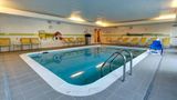 Fairfield Inn & Suites Woodbridge, VA Pool