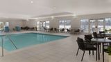 <b>TownePlace Suites Crown Point Pool</b>. Images powered by <a href="https://www.leonardoworldwide.com/" title="Leonardo Worldwide" target="_blank">Leonardo</a>.
