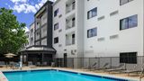 Courtyard Altamonte Springs/Maitland Pool