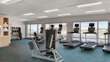 <b>TownePlace Suites Crown Point Health Club</b>. Images powered by <a href="https://www.leonardoworldwide.com/" title="Leonardo Worldwide" target="_blank">Leonardo</a>.