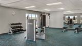 <b>TownePlace Suites Crown Point Health Club</b>. Images powered by <a href="https://www.leonardoworldwide.com/" title="Leonardo Worldwide" target="_blank">Leonardo</a>.